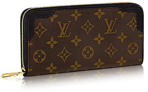 women's wallet louis vuitton|Louis Vuitton wallet price original.